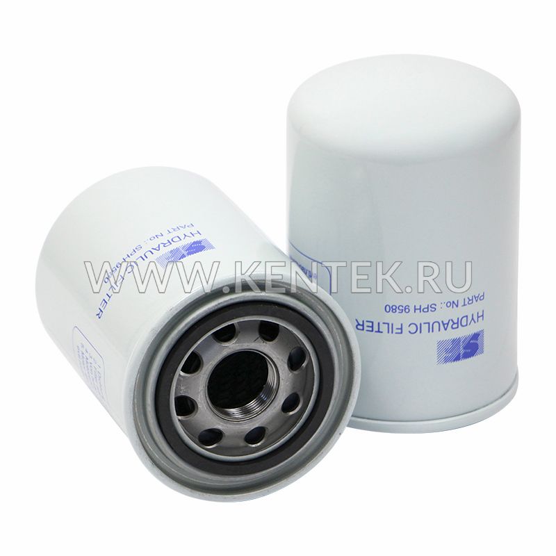 SF-FILTER SPH9580 SF-FILTER  - фото, характеристики, описание.