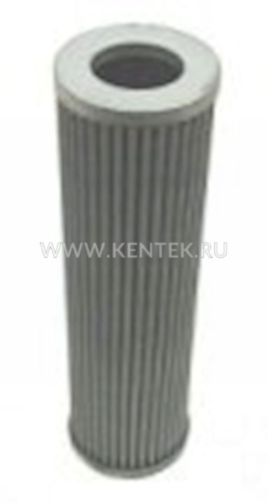гидравлический фильтр SF-FILTER HY9120 SF-FILTER  - фото, характеристики, описание.
