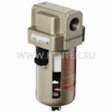  SF-FILTER SDL39813 SF-FILTER  - фото, характеристики, описание.