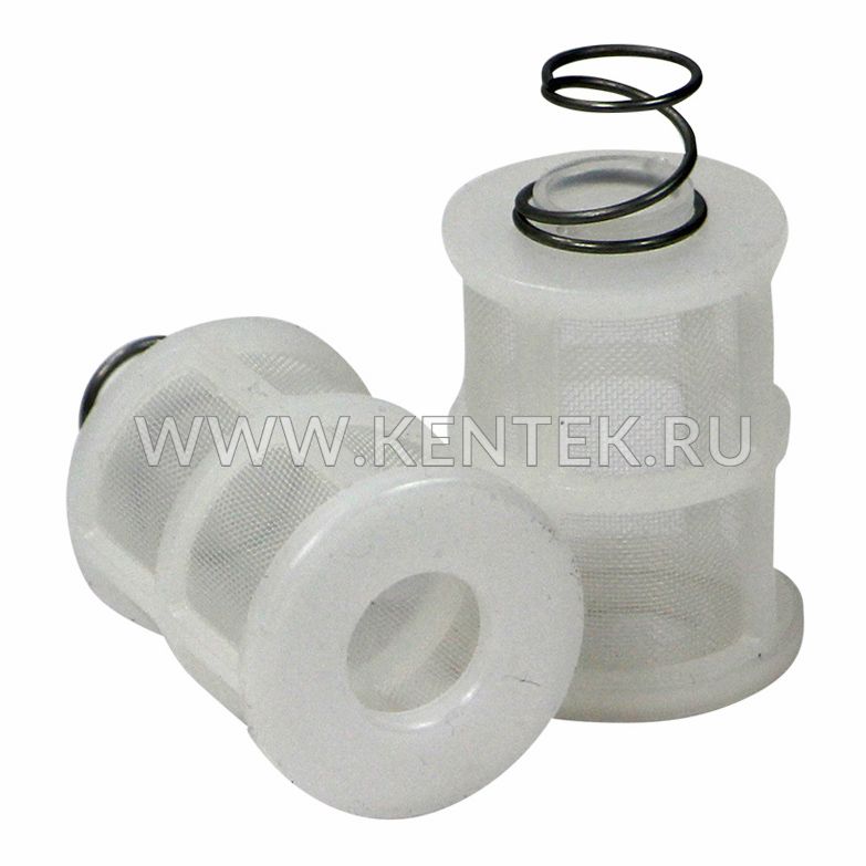  SF-FILTER SKV377 SF-FILTER  - фото, характеристики, описание.