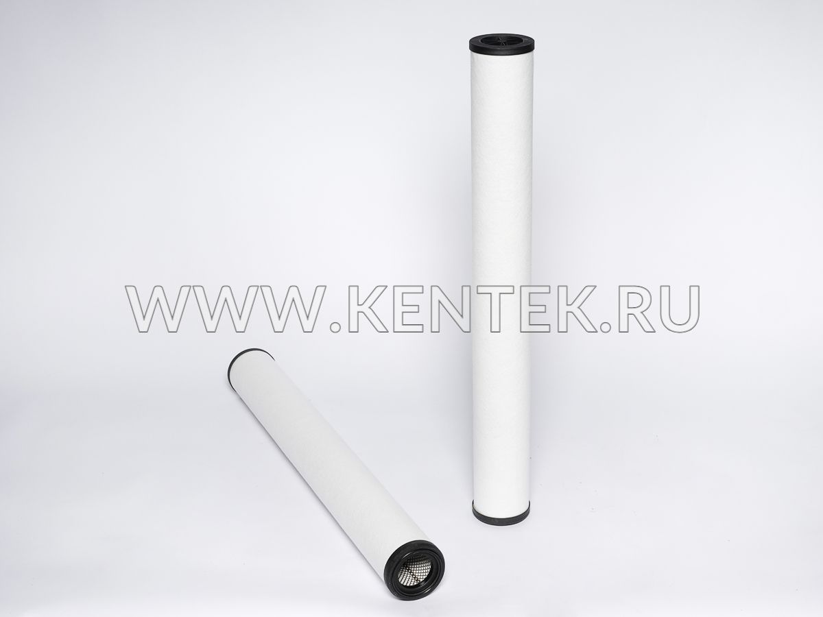 фильтр сжатого воздуха KENTEK AC4103 KENTEK  - фото, характеристики, описание.