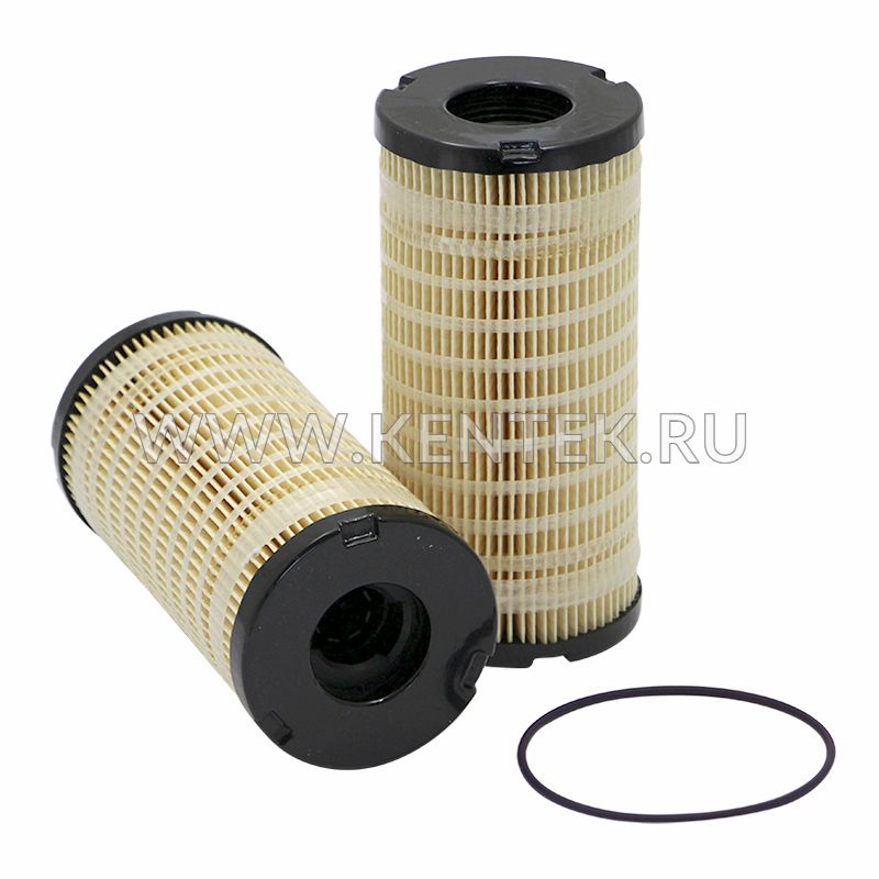  SF-FILTER SK3380/1 SF-FILTER  - фото, характеристики, описание.