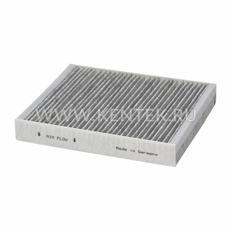  SF-FILTER SKL47123-AK SF-FILTER  - фото, характеристики, описание.
