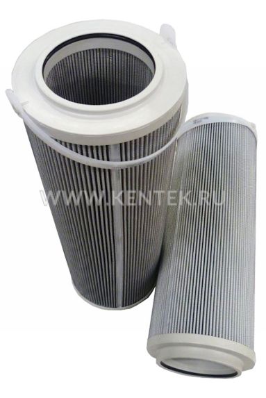 гидравлический фильтр SF-FILTER HY20577 SF-FILTER  - фото, характеристики, описание.