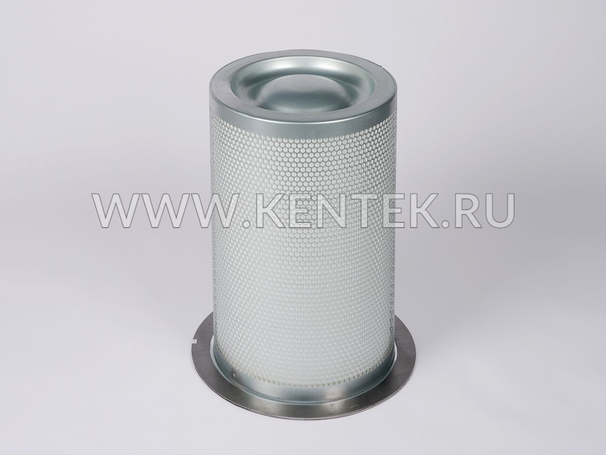 Воздушный фильтр-элемент KENTEK CS612 KENTEK  - фото, характеристики, описание.