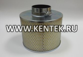 воздушный элемент KENTEK AP40665 KENTEK  - фото, характеристики, описание.