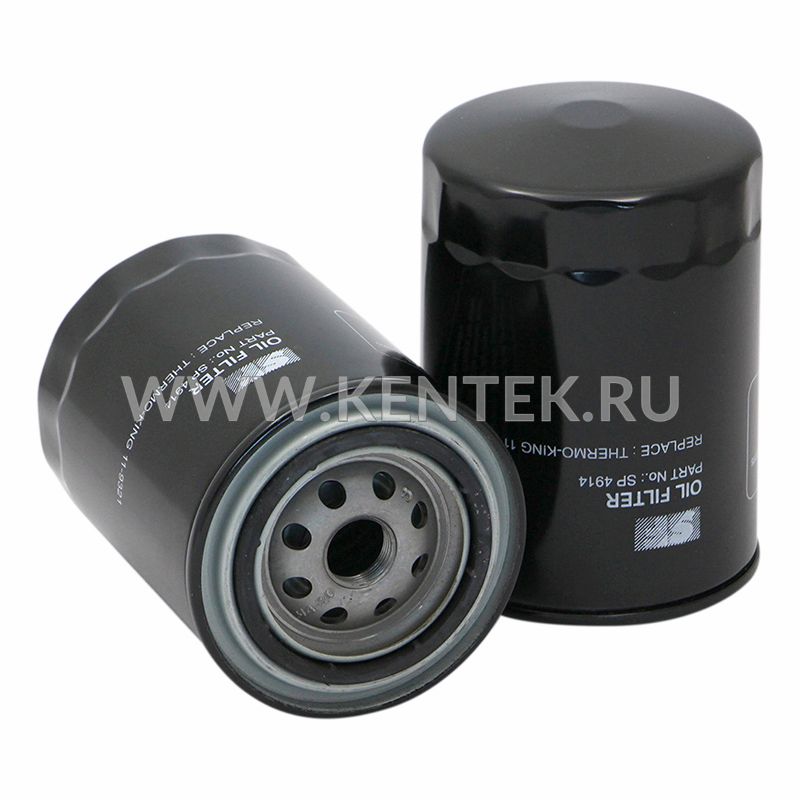  SF-FILTER SP4914 SF-FILTER  - фото, характеристики, описание.