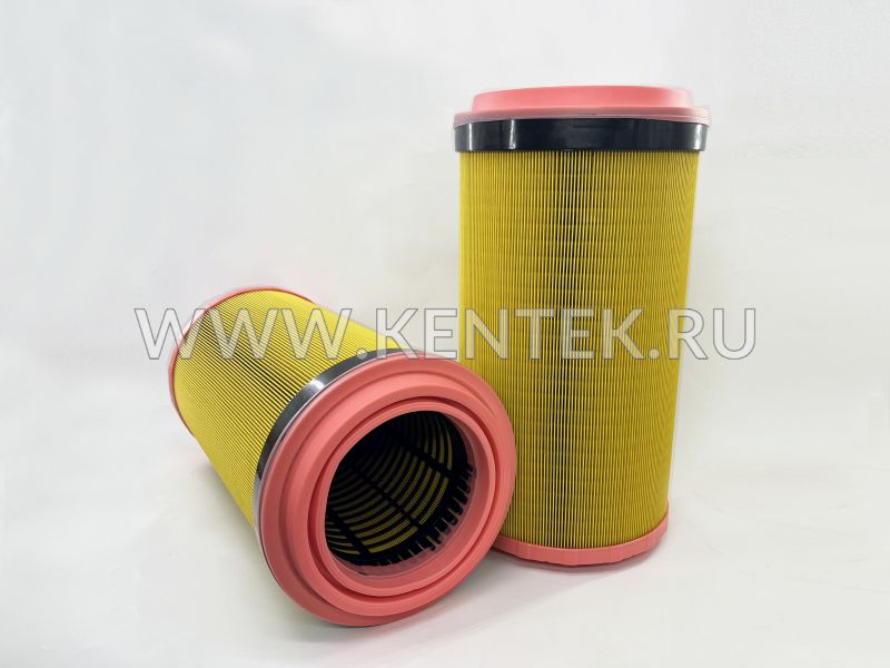 Воздушный фильтр-элемент KENTEK AP40794K KENTEK  - фото, характеристики, описание.
