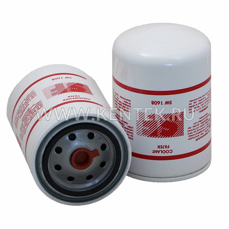  SF-FILTER SW1608 SF-FILTER  - фото, характеристики, описание.