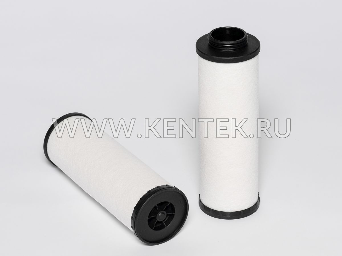 фильтр сжатого воздуха KENTEK ACF051 KENTEK  - фото, характеристики, описание.