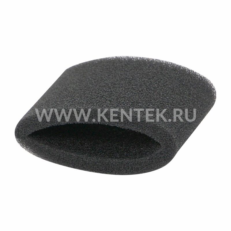  SF-FILTER SL1711 SF-FILTER  - фото, характеристики, описание.