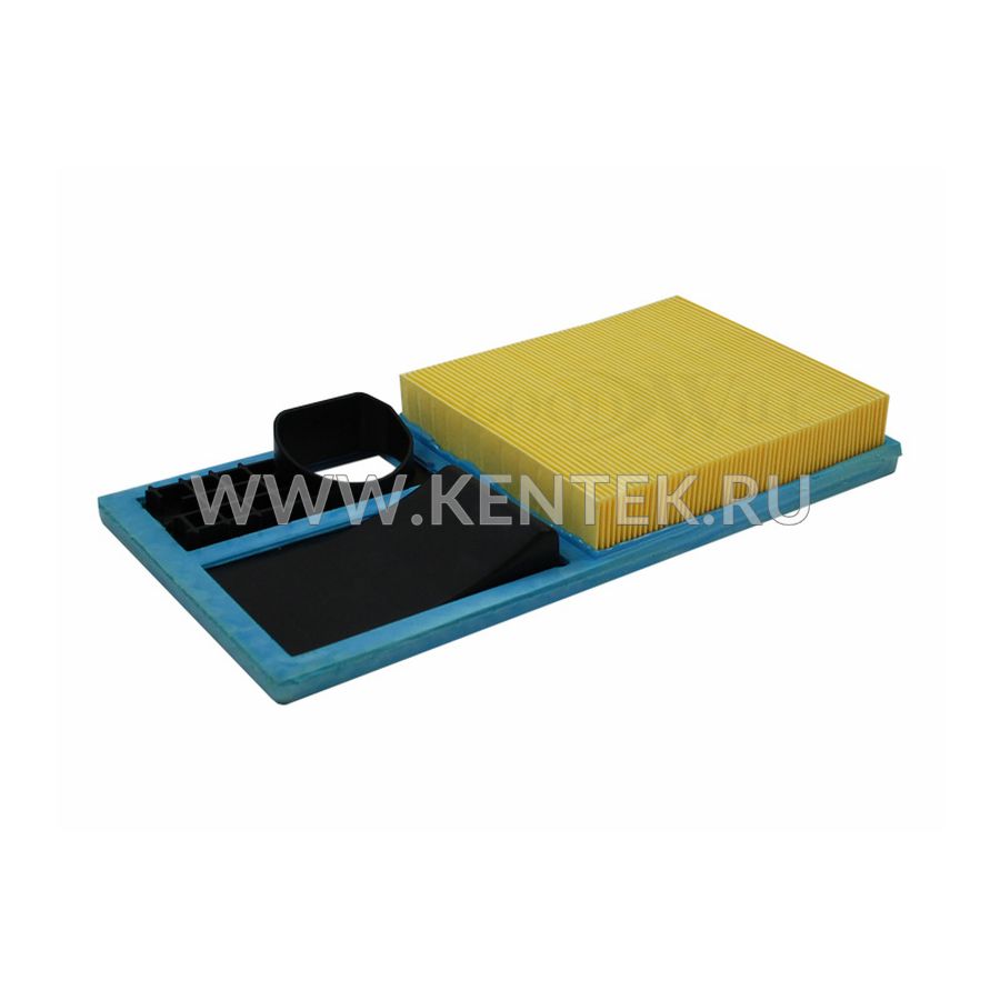 Фильтр воздушный GOODWILL AG 328 GOODWILL  - фото, характеристики, описание.