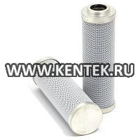 гидравлический фильтр SF-FILTER HY13039 SF-FILTER  - фото, характеристики, описание.