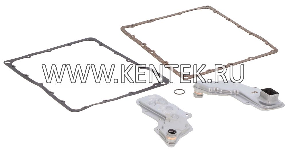 Gearbox Filter HIFI SHB70220 HIFI  - фото, характеристики, описание.