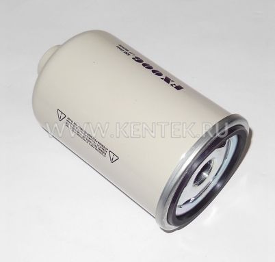  SF-FILTER SDL38720 SF-FILTER  - фото, характеристики, описание.