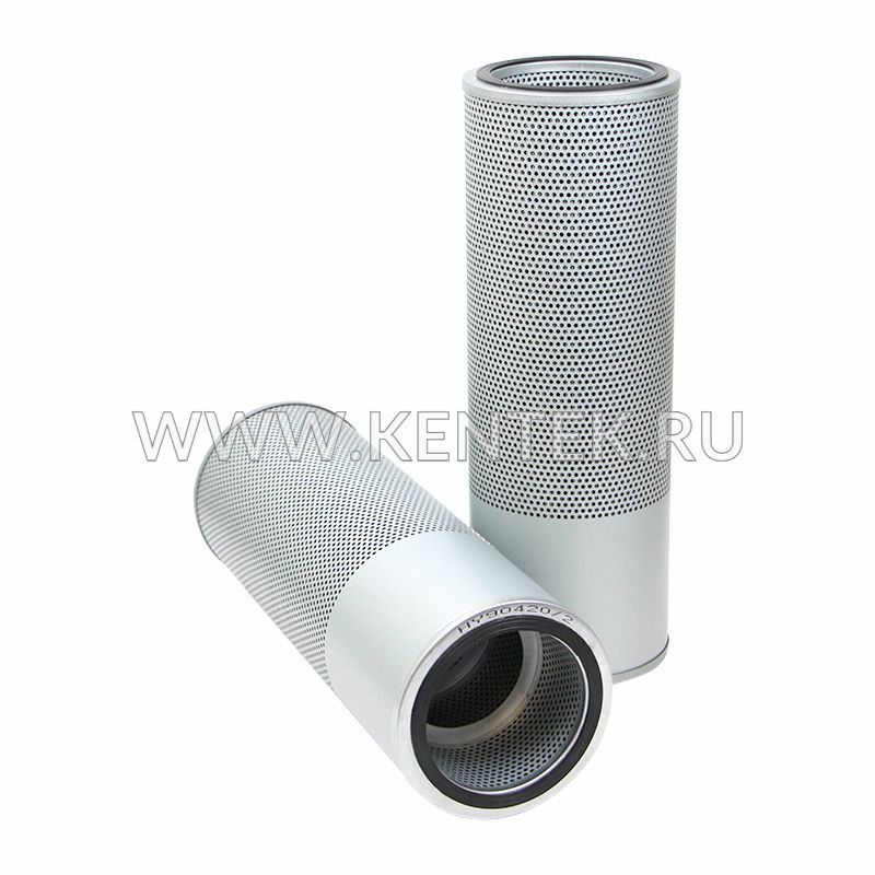 гидравлический фильтр SF-FILTER HY90420/2 SF-FILTER  - фото, характеристики, описание.