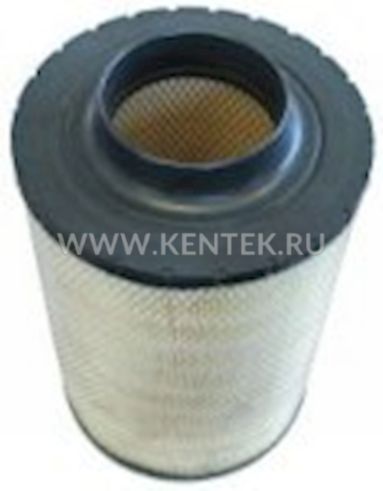  SF-FILTER SL12902 SF-FILTER  - фото, характеристики, описание.