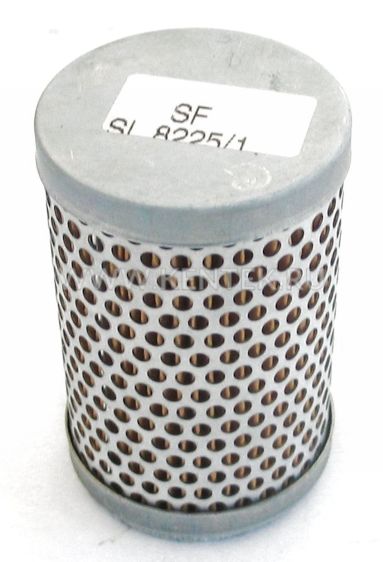  SF-FILTER SL8225/1 SF-FILTER  - фото, характеристики, описание.