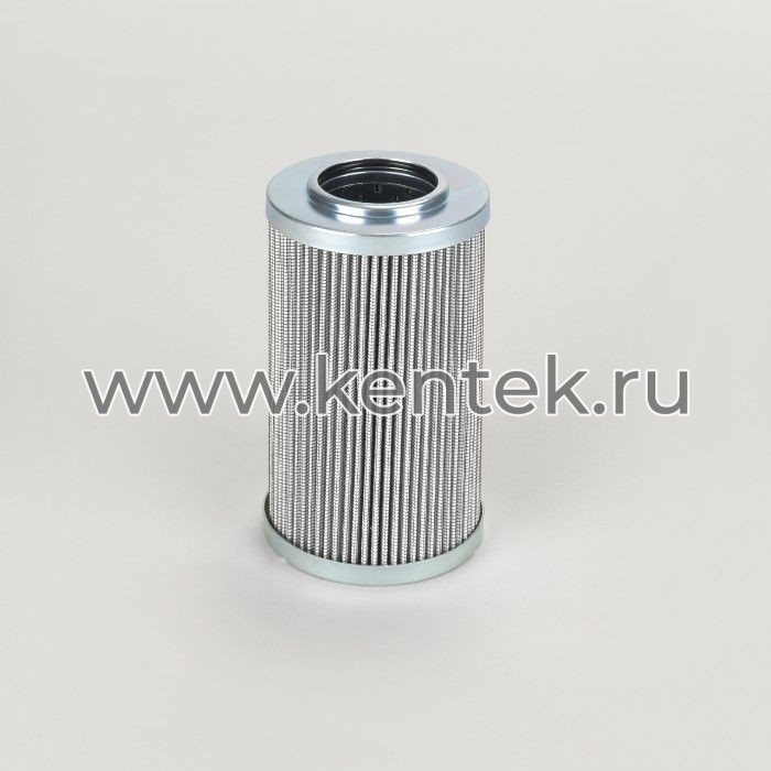 Гидравлический фильтр, картриджный Donaldson P170609 Donaldson  - фото, характеристики, описание.