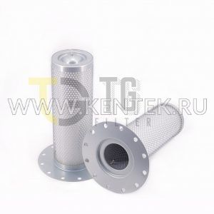 сепаратор TG FILTER 3170485 TG FILTER  - фото, характеристики, описание.