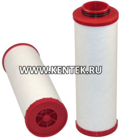 Фильтр сжатого воздуха HIFI SI85126 HIFI  - фото, характеристики, описание.