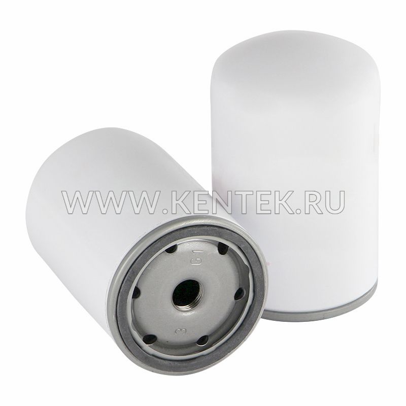  SF-FILTER SK3600/7 SF-FILTER  - фото, характеристики, описание.