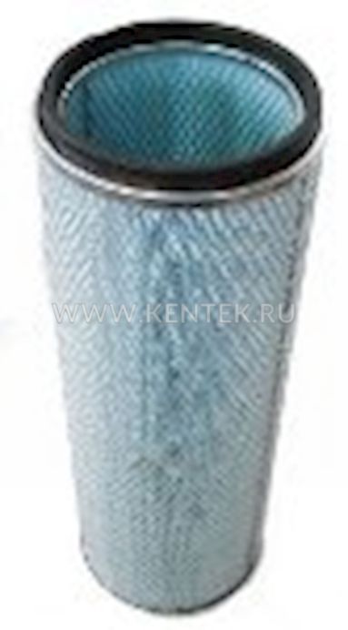  SF-FILTER SL81097 SF-FILTER  - фото, характеристики, описание.