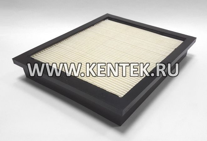 салонный фильтр KENTEK CP40817 KENTEK  - фото, характеристики, описание.