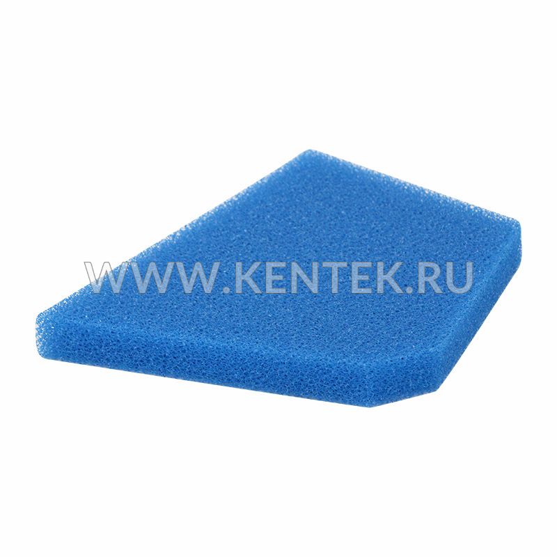  SF-FILTER SKL46407 SF-FILTER  - фото, характеристики, описание.