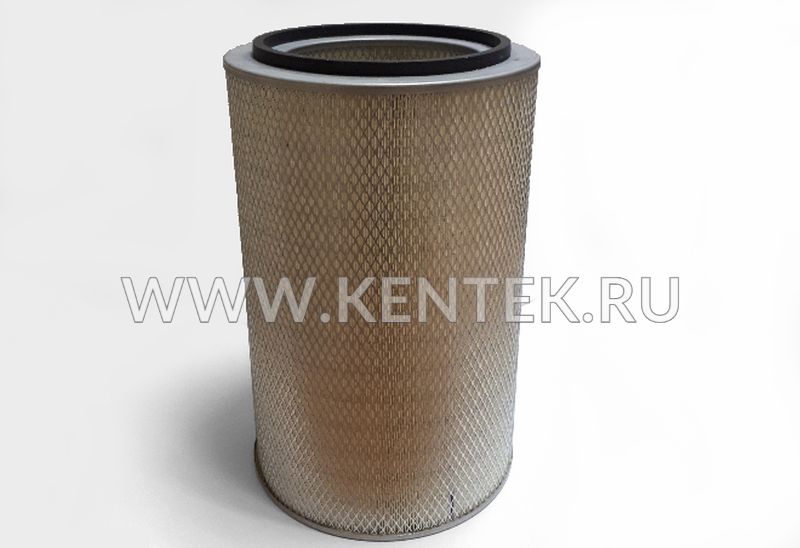 воздушный элемент KENTEK AP31856 KENTEK  - фото, характеристики, описание.
