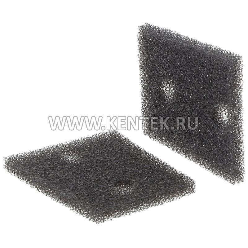 Воздушный фильтр HIFI SA12261 HIFI  - фото, характеристики, описание.