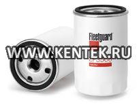 масляный фильтр Fleetguard LF3568 Fleetguard  - фото, характеристики, описание.