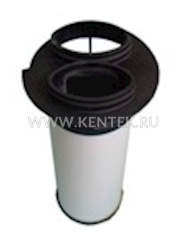  SF-FILTER SDL30833 SF-FILTER  - фото, характеристики, описание.