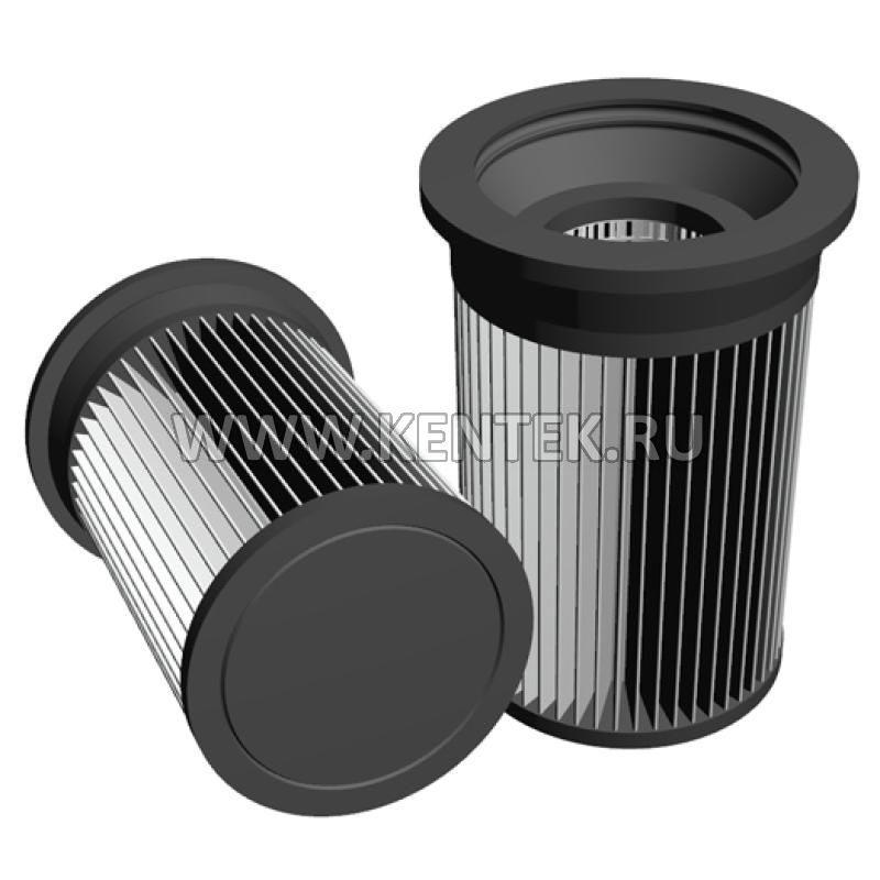 Воздушный фильтр HIFI ASR977004AK014 HIFI  - фото, характеристики, описание.