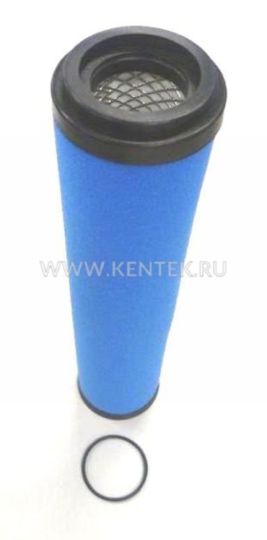  SF-FILTER SDL34047 SF-FILTER  - фото, характеристики, описание.