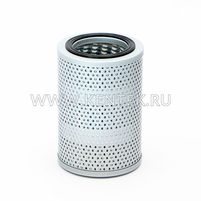  SF-FILTER HY90917 SF-FILTER  - фото, характеристики, описание.