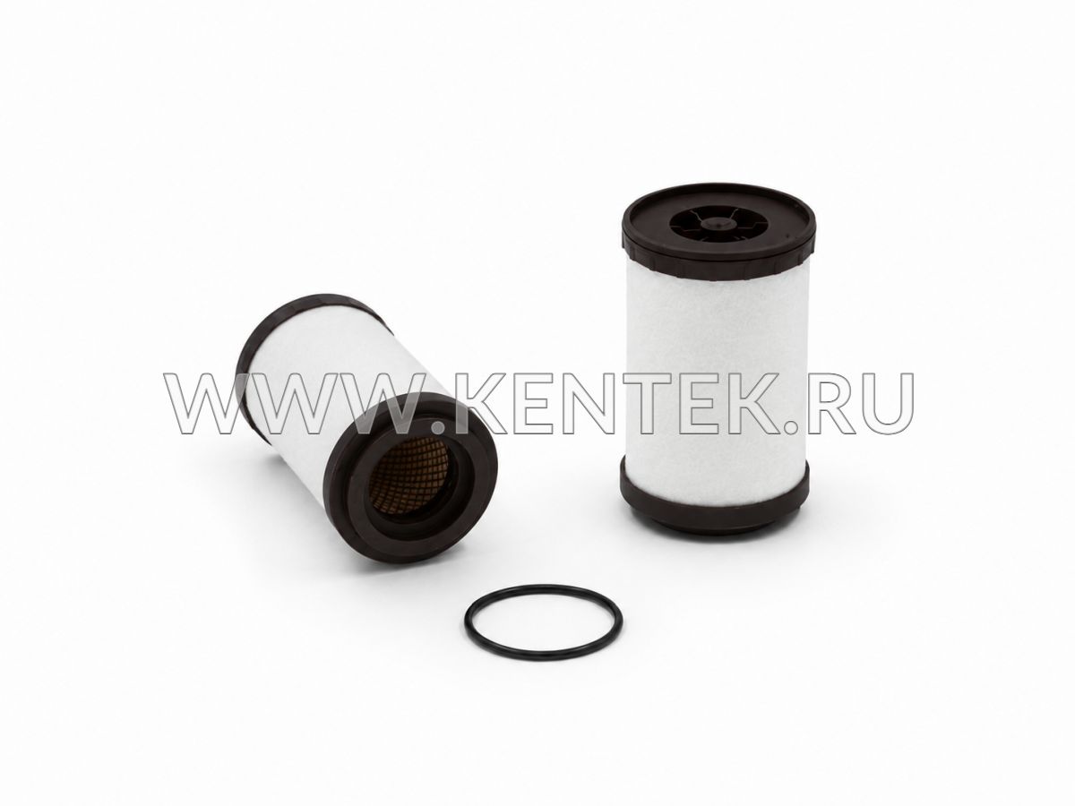 сменный элемент KENTEK AC4052 KENTEK  - фото, характеристики, описание.