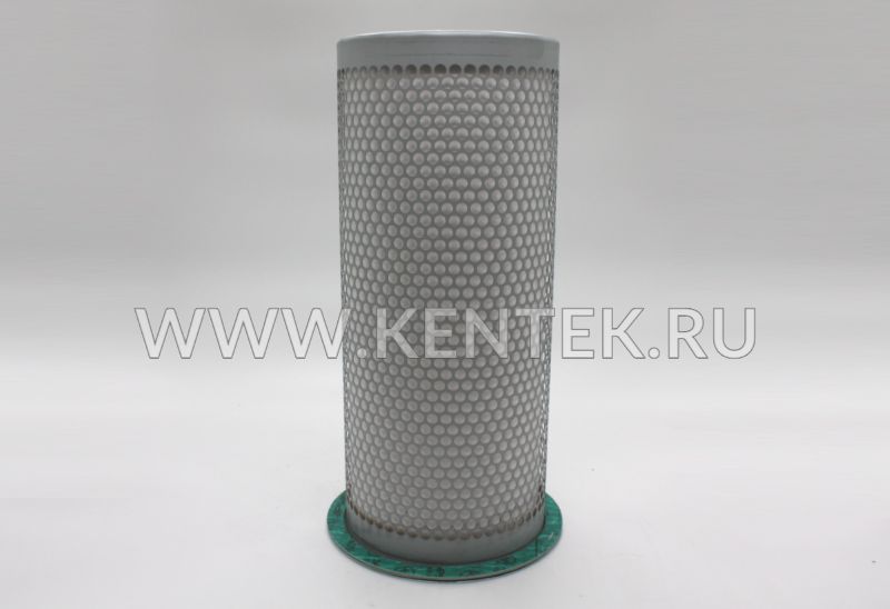 Воздушный фильтр-элемент KENTEK AKS220 KENTEK  - фото, характеристики, описание.