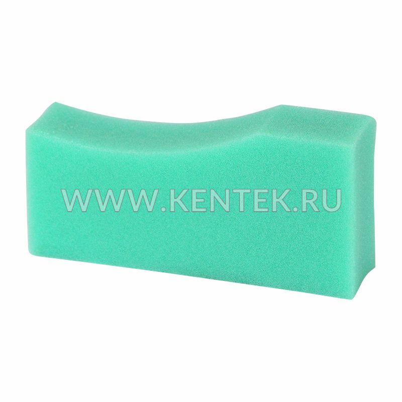  SF-FILTER SL1654 SF-FILTER  - фото, характеристики, описание.