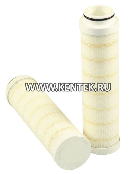 Гидравлический фильтр HIFI SH87783 HIFI  - фото, характеристики, описание.