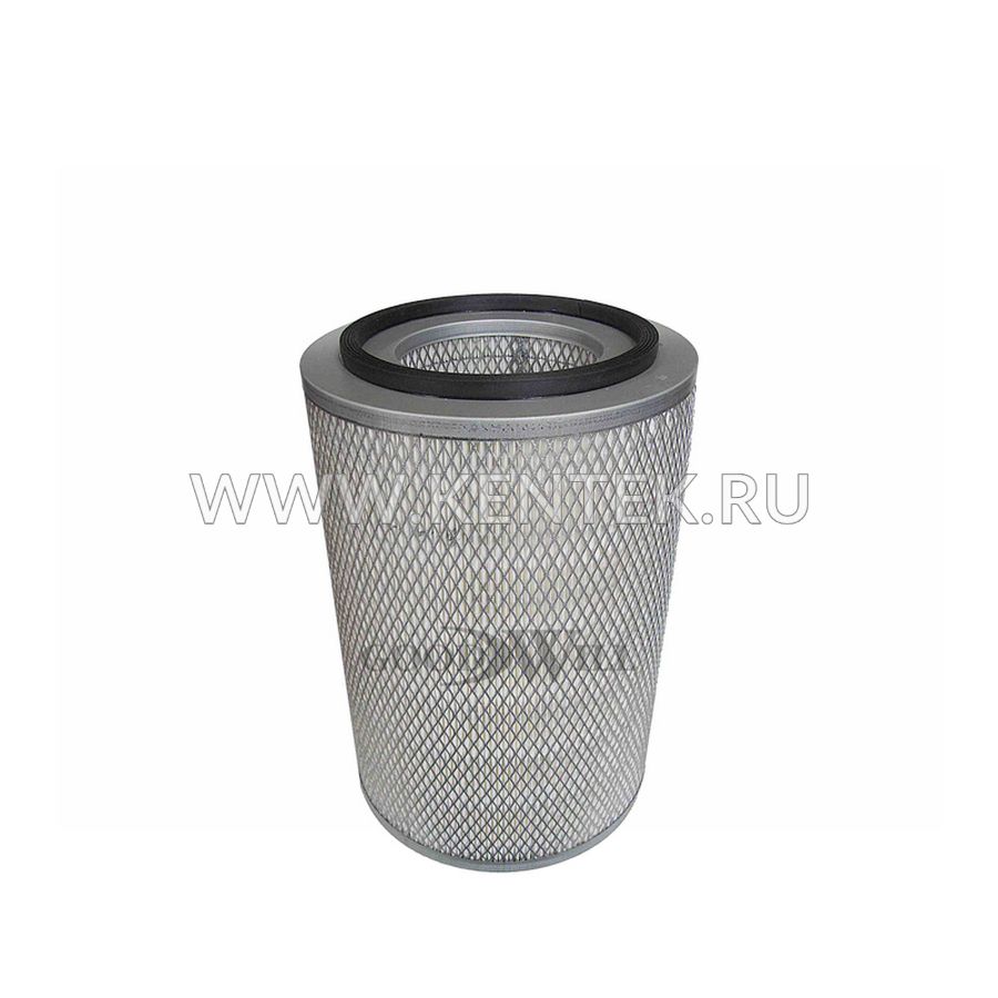 Фильтр воздушный GOODWILL AG 1014 GOODWILL  - фото, характеристики, описание.
