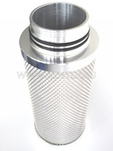  SF-FILTER SDL30011-AL SF-FILTER  - фото, характеристики, описание.