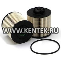  SF-FILTER SK3465 SF-FILTER  - фото, характеристики, описание.
