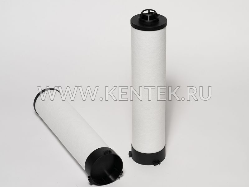 Воздушный фильтр-элемент KENTEK ACM122GO KENTEK  - фото, характеристики, описание.