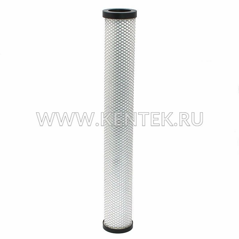  SF-FILTER SDL37820 SF-FILTER  - фото, характеристики, описание.