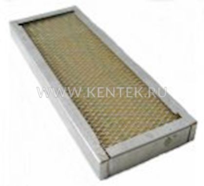  SF-FILTER SKL46364 SF-FILTER  - фото, характеристики, описание.