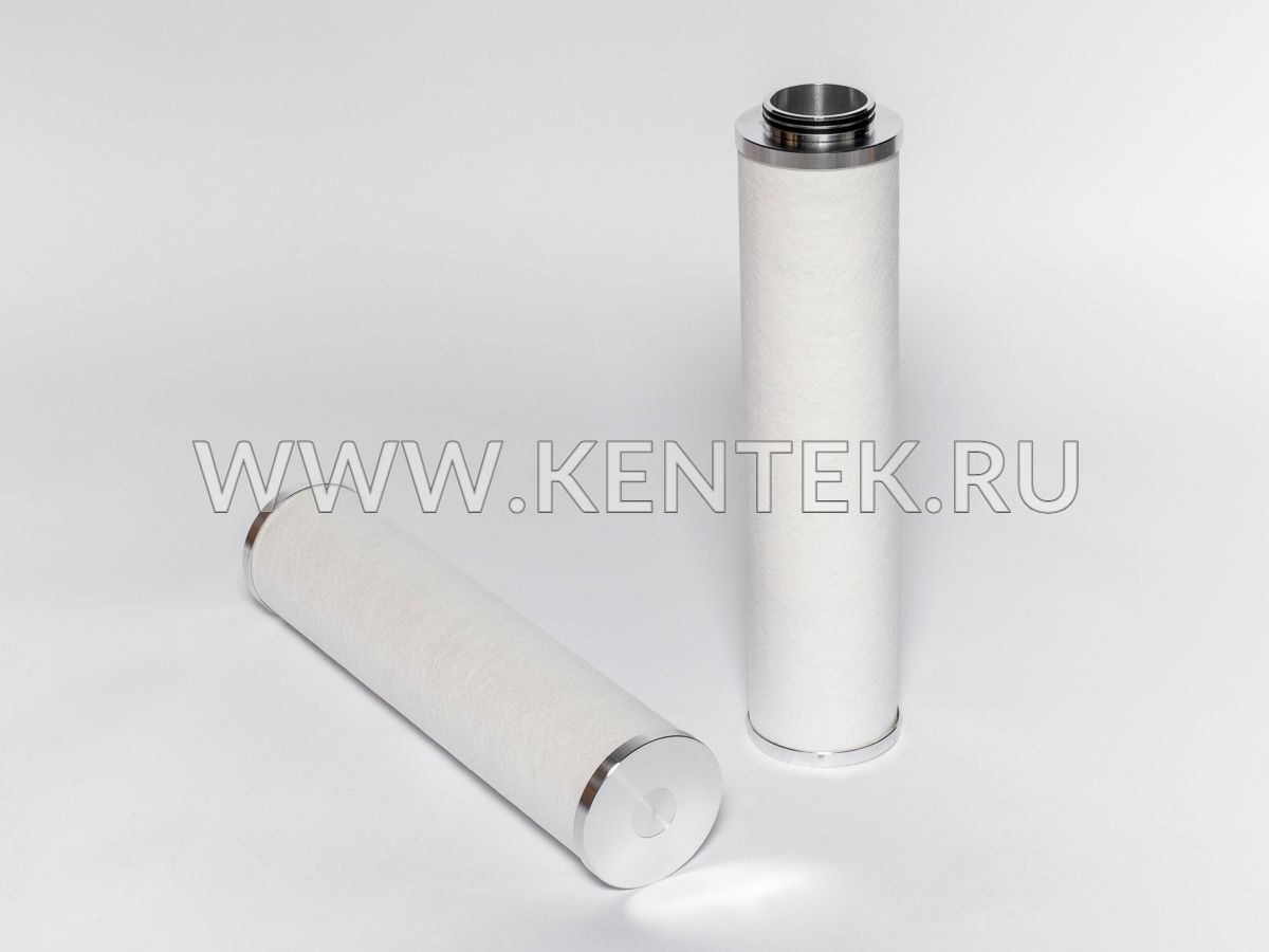 сменный элемент KENTEK AC2094 KENTEK  - фото, характеристики, описание.