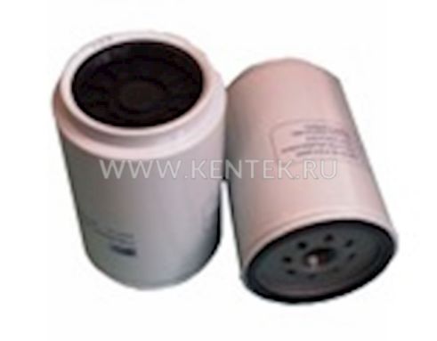  SF-FILTER SK3166 SF-FILTER  - фото, характеристики, описание.