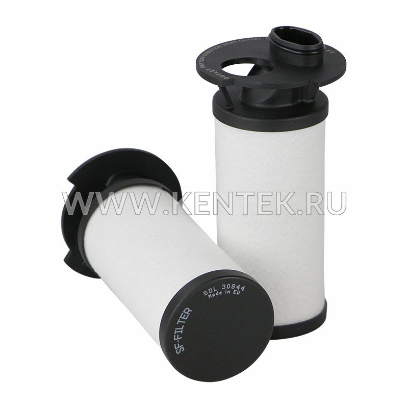  SF-FILTER SDL30844 SF-FILTER  - фото, характеристики, описание.