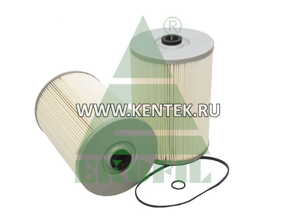 Масляный фильтр EKOFIL EKO-02.276 EKOFIL  - фото, характеристики, описание.